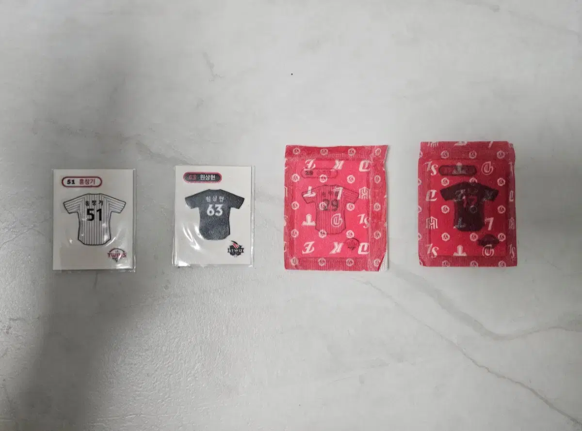 thumbnail-5